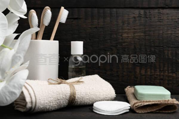 呵护身心，从细节开始 环保水疗、健康护理与个人卫生用品探析