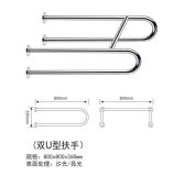 不锈钢浴室柜与洗手盆的优质之选 佛山市新华卫浴制品厂产品解析与批发指南